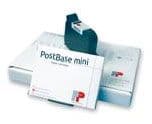 PostBase mini STANDARD ink cartridge