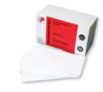 PostBase Vision M2 Labels - 1000 Qty