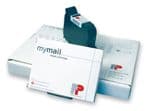 PostBase Vision M2 MAXIMUM Ink Cartridge