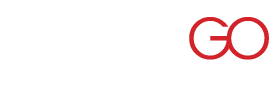 iLLUMiGO UK