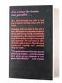 4.50 FROM PADDINGTON by Agatha Christie (1511) (Paperback)