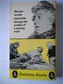 4.50 FROM PADDINGTON by Agatha Christie (434)  (Paperback)