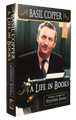 A Life in Books ( Signed Slipcased Hardcover & DVD) compiled & edited by Stephen Jones (PC COPY)