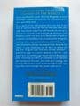 A SECRET HISTORY THE BOOK OF ASH #1 by Mary Gentle (Paperback)