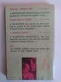 A TASTE FOR MURDER by H F Heard (AVON  No.808)  (Paperback)