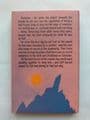 ACE BOOKS: THE BLOODY SUN by Marion Zimmer BRadley (F- 303) (Paperback)