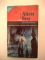 ACE DOUBLES C.O.D MARS/ALIEN SEA  (H-40) (Paperback)