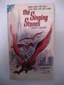 ACE DOUBLES DERAI/THE SINGING STONES  (H - 77) (Paperback)