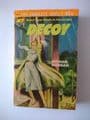 ACE DOUBLES IF I DIE BEFORE I WAKE/DECOY  (D-9) (Paperback)