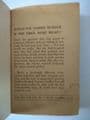 ACE DOUBLES IF I DIE BEFORE I WAKE/DECOY  (D-9) (Paperback)