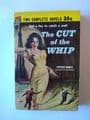 ACE DOUBLES KILL ONE,KILL TWO /THE CUT OF THE WHIP  (D-297) (Paperback)