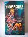 ACE DOUBLES MISTER JUSTICE/HIERARCHIES  (53415) (Paperback)