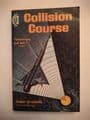 ACE DOUBLES THE NEMESIS FROM TERRA/COLLISION COURSE  (F-123) (Paperback)