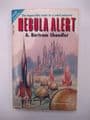 ACE DOUBLES THE RIVAL RIGELIANS/ NEBULA ALERT  (G-632) (Paperback)