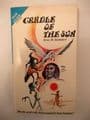 ACE DOUBLES THE WIZARDS OF SENCHURIA/CRADLE OF THE SUN  (12140) (Paperback)