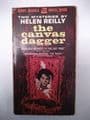 ACE GIANT DOUBLES NOT ME, INSPECTOR/ THE CANVAS DAGGER  (G - 531) (Paperback)