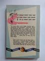 AFFAIR by Emily Hahn (No.57)  (Paperback)