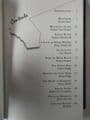 AFTERSHOCKS by Jeremy Lassen (Hardcover)