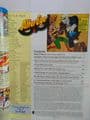 ALTER EGO MAGAZINE VOL 3 NO 116 May 2013