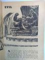 AMAZING STORIES  (UK)  NO  11   APRIL  1952  (PAPERBACK)