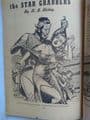 AMAZING STORIES (UK) NO 13 July 1952 (Paperback)