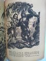 AMAZING STORIES (UK) NO 18 April 1953 (Paperback)