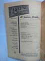 AMAZING STORIES  (UK)  NO  19  JUNE 1953  (PAPERBACK)