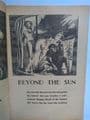 AMAZING STORIES (UK) NO 23 OCT 1953 (Paperback)