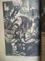 AMAZING STORIES (UK) NO 23 OCT 1953 (Paperback)
