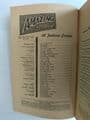 AMAZING STORIES  (UK)  NO  7  APRIL 1951  (PAPERBACK)