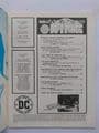 AMAZING WORLD OF D C COMICS August 1976 VOL 3 NO 12