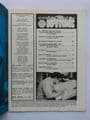 AMAZING WORLD OF D C COMICS January 1976 VOL 3 NO 10
