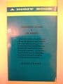 ASSIGNMENT LUTHER by Lan Wright (R-689) (Paperback)