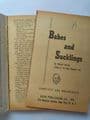AVON  BABES & SUCKLINGS by Philip Wylie (No.375) (Paperback)