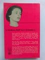 AVON CALL HER SAVAGE by Tiffany Thayer  (No.291 ) (Paperback)
