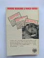 AVON CHARLIE CHAN CARRIES ON by Earl Derr Biggeris  ( No.350 )(Paperback)