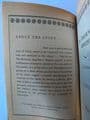 AVON DR THORNDYKE'S DISCOVERY by R Austin Freeman  (H10 ) (Paperback)