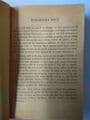 AVON I CAN GET IT FOR YOU WHOLESALE by Jerome Weidman (No.226) (Paperback)