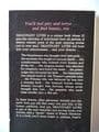 AVON  IMAGINARY LIVES by Marcel Schwob  (G-1162 ) (Paperback)