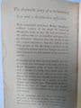 AVON  LINE ON GINGER by Robin Maugham (No.333) (Paperback)