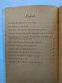 AVON MODERN SHORT STORY MONTHLY  (No.28 ) (Paperback)