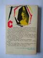 AVON MURDER IS AN ART by Michael Innes (No.T-351) (Paperback)