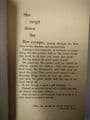 AVON MURDER IS AN ART by Michael Innes (No.T-351) (Paperback)