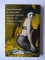 AVON PARK AVENUE GIRL by Floyd Shaw (No.740) (Paperback)