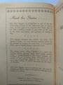 AVON THE AGONY COLUMN by Earl Derr Biggers (No.17) (Paperback)