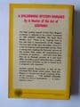 AVON THE AGONY COLUMN by Earl Derr Biggers (No.337) (Paperback)