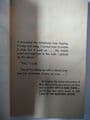 AVON  THE CASE OF THE MURDERED MODEL by Thomas B Dewey (No.787) (Paperback)
