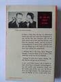 AVON  THE CASE OF THE UNTIDY MURDER by F & R Lockridge No.242 (Paperback)
