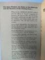 AVON  THE CASE OF THE UNTIDY MURDER by F & R Lockridge No.242 (Paperback)