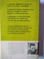 AVON TRINITY IN VIOLENCE by Henry Kane (No.T-264) (Paperback)